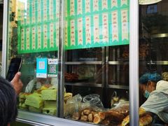 门面-迎宾楼(解放西街店)