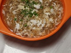 -冰岛茶餐厅(人民路店)
