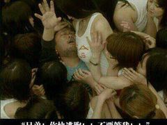 -歌迷量贩KTV(光彩市场店)