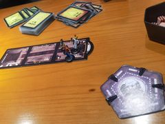 -天语雅阁(崇安寺店)