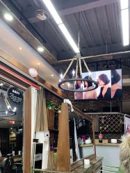 -谦亨·Hair·Salon