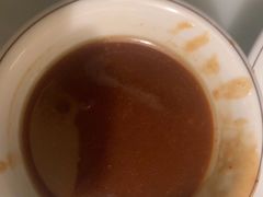 -潮发潮汕牛肉店(龙洞店)