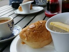 android_upload_pic-翠华餐厅(山顶道店)