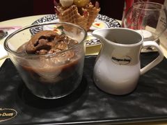 -哈根达斯(宁波和义店)