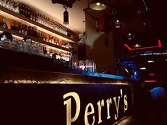 -Perry's·酒吧(打浦桥店)