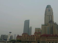 android_upload_pic-世纪钟