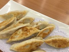 -东方饺子王(创始店)