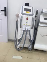点击看大图 -凡碧诗毛孔清洁收细