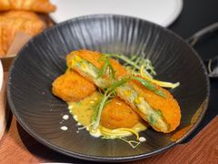 -404干式熟成牛排馆•聚会餐厅