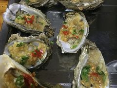 -有间冰室(侨港风情街店)