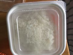-南城香(欧陆经典万兴苑店)