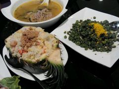 杂-鹿港小镇(悠唐店)