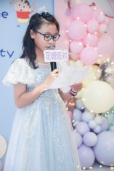 -觅糖派对·宝宝宴生日宴一站式派对策划(河西店)