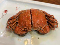 -谢谢侬·私房菜馆(迪荡店)