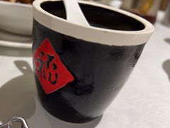 -陶缘一号·四季缘·老字号顺德菜·户外婚礼家宴(西滘店)