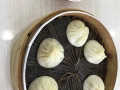 -珊珊小笼馆(仙霞路店)