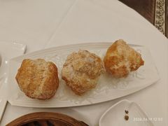 -幸运楼(北京路店)