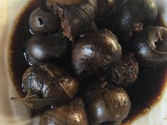 -沈厅酒家(周庄店)