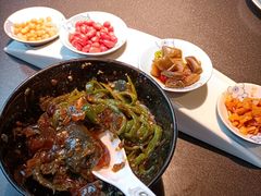 -凤凰湘语·湘粤和鸣(浦东旗舰店)