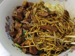 -小狗面馆(复兴店)