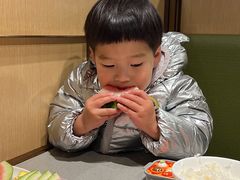 -海底捞火锅(奥山世纪城店)