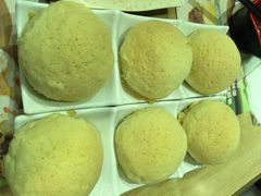 添好运点心专门店(北角店)-添好运点心专门店(北角店)