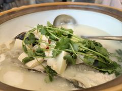 -宝荣鱼馆·临湖之宴(千岛湖店)