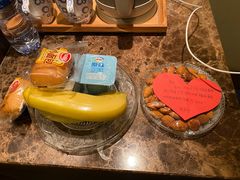 -国御温泉度假小镇