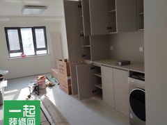 -一起装修网(集团店)
