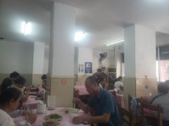 -羊桥饭店(江门紫沙路店)