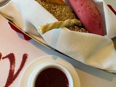 -佐度王子扒房(天鹅湖店)