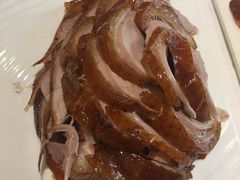 -同喜烤鸭店(光芒店)