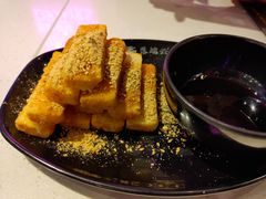 -梵云依家小冒菜(新街口总店)
