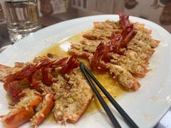 -华庭食府(光明店)