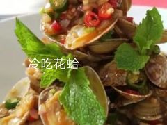 -济南南郊宾馆