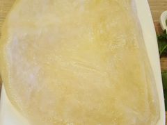 -香香春饼·非遗技艺(万达店)