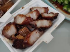 -永兴烧腊