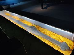 -兴隆文化园景区-兖州博物馆