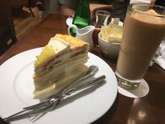 -HARBS(名铁名古屋店)
