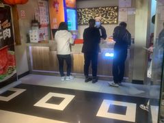 -傣妹火锅(四川北路店)