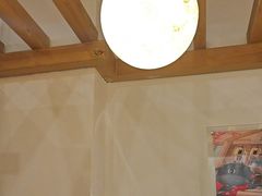 -九田家黑牛烤肉料理(珠江摩尔店)