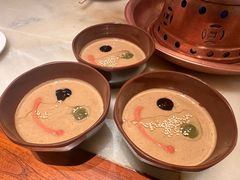 -南门涮肉(天坛店)