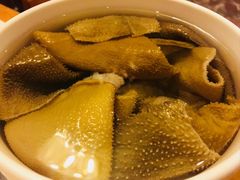 -老码头火锅(玉林店)