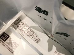 -仲诚古早味(西城红场店)