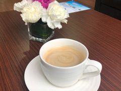 -上海星瀚奔驰4S店(红柳路店)