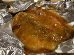 -薇酌饮·陕西菜(南门外店)