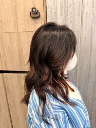 -曼都发型·臻选