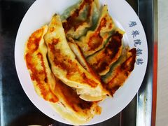 -劈柴院锅贴(沈阳路店)