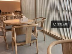 -快乐大桶水养生足浴SPA(前兴路店)