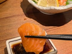 -小川洋风料理(大悦城店)